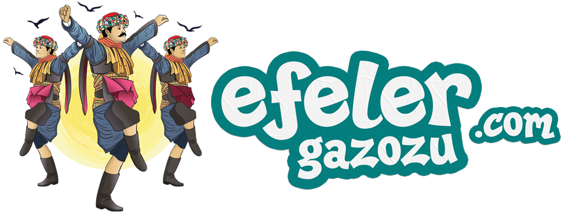 Efeler Gazozu Online Market